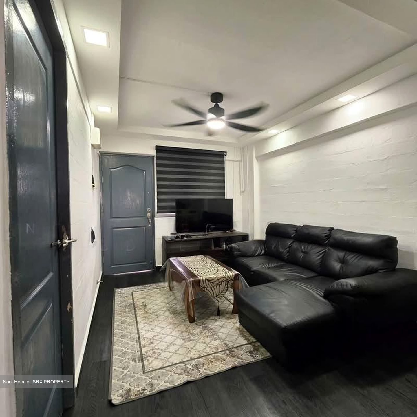 Blk 18 Bedok South Road (Bedok), HDB 3 Rooms #591952271